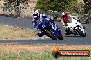 Champions Ride Day Broadford 24 03 2013 - 1SH_8236