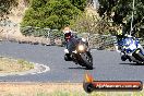 Champions Ride Day Broadford 24 03 2013 - 1SH_8248