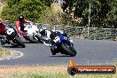 Champions Ride Day Broadford 24 03 2013 - 1SH_8261