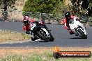 Champions Ride Day Broadford 24 03 2013 - 1SH_8266