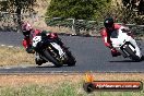 Champions Ride Day Broadford 24 03 2013 - 1SH_8267