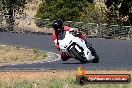 Champions Ride Day Broadford 24 03 2013 - 1SH_8269