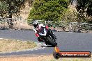 Champions Ride Day Broadford 24 03 2013 - 1SH_8280