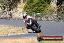 Champions Ride Day Broadford 24 03 2013 - 1SH_8281