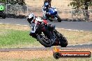 Champions Ride Day Broadford 24 03 2013 - 1SH_8284