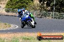 Champions Ride Day Broadford 24 03 2013 - 1SH_8288