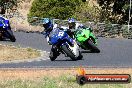 Champions Ride Day Broadford 24 03 2013 - 1SH_8289