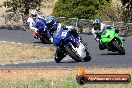 Champions Ride Day Broadford 24 03 2013 - 1SH_8290