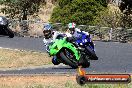 Champions Ride Day Broadford 24 03 2013 - 1SH_8293