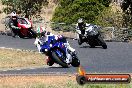 Champions Ride Day Broadford 24 03 2013 - 1SH_8296