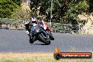 Champions Ride Day Broadford 24 03 2013 - 1SH_8299