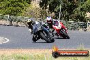 Champions Ride Day Broadford 24 03 2013 - 1SH_8300