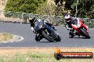 Champions Ride Day Broadford 24 03 2013 - 1SH_8301