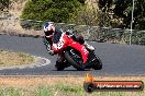 Champions Ride Day Broadford 24 03 2013 - 1SH_8304