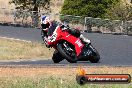 Champions Ride Day Broadford 24 03 2013 - 1SH_8305