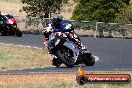 Champions Ride Day Broadford 24 03 2013 - 1SH_8309