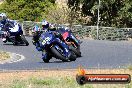 Champions Ride Day Broadford 24 03 2013 - 1SH_8314