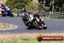 Champions Ride Day Broadford 24 03 2013 - 1SH_8323