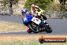 Champions Ride Day Broadford 24 03 2013 - 1SH_8331