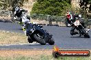 Champions Ride Day Broadford 24 03 2013 - 1SH_8352