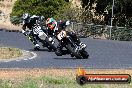 Champions Ride Day Broadford 24 03 2013 - 1SH_8354