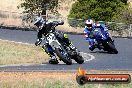 Champions Ride Day Broadford 24 03 2013 - 1SH_8357