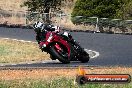 Champions Ride Day Broadford 24 03 2013 - 1SH_8367