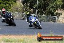 Champions Ride Day Broadford 24 03 2013 - 1SH_8373