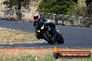 Champions Ride Day Broadford 24 03 2013 - 1SH_8380