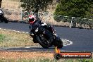 Champions Ride Day Broadford 24 03 2013 - 1SH_8381