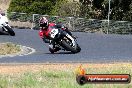 Champions Ride Day Broadford 24 03 2013 - 1SH_8385