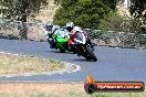 Champions Ride Day Broadford 24 03 2013 - 1SH_8407