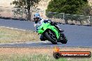 Champions Ride Day Broadford 24 03 2013 - 1SH_8414