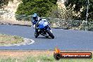 Champions Ride Day Broadford 24 03 2013 - 1SH_8417