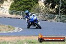 Champions Ride Day Broadford 24 03 2013 - 1SH_8418