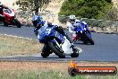 Champions Ride Day Broadford 24 03 2013 - 1SH_8421