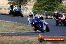 Champions Ride Day Broadford 24 03 2013 - 1SH_8424