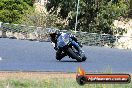 Champions Ride Day Broadford 24 03 2013 - 1SH_8429