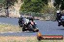 Champions Ride Day Broadford 24 03 2013 - 1SH_8441