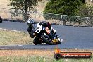 Champions Ride Day Broadford 24 03 2013 - 1SH_8442