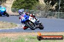 Champions Ride Day Broadford 24 03 2013 - 1SH_8461