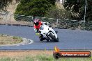 Champions Ride Day Broadford 24 03 2013 - 1SH_8477