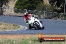 Champions Ride Day Broadford 24 03 2013 - 1SH_8478