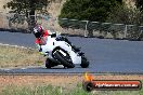 Champions Ride Day Broadford 24 03 2013 - 1SH_8480