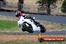 Champions Ride Day Broadford 24 03 2013 - 1SH_8481