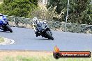 Champions Ride Day Broadford 24 03 2013 - 1SH_8484