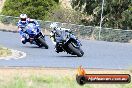 Champions Ride Day Broadford 24 03 2013 - 1SH_8486