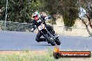 Champions Ride Day Broadford 24 03 2013 - 1SH_8496