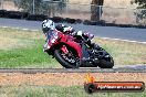 Champions Ride Day Broadford 24 03 2013 - 1SH_8511