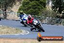 Champions Ride Day Broadford 24 03 2013 - 1SH_8515